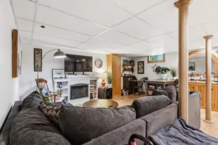 116 Rogers Rd, Kittery, ME 03904 - Photo 39