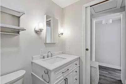 116 Rogers Road, Kittery, ME 03904 - Photo 33