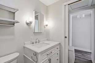 116 Rogers Rd, Kittery, ME 03904 - Photo 33