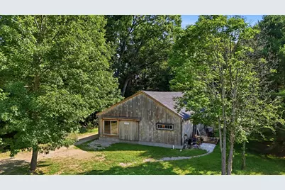 116 Rogers Road, Kittery, ME 03904 - Photo 3