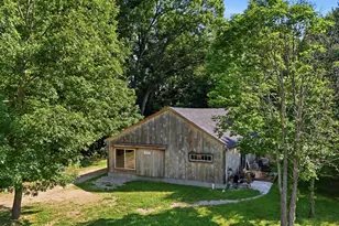 116 Rogers Rd, Kittery, ME 03904 - Photo 3