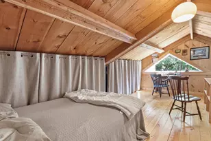 116 Rogers Rd, Kittery, ME 03904 - Photo 17