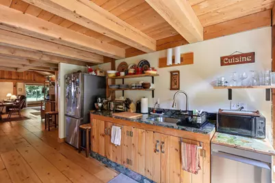 116 Rogers Road, Kittery, ME 03904 - Photo 9