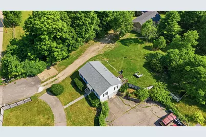 116 Rogers Road, Kittery, ME 03904 - Photo 45