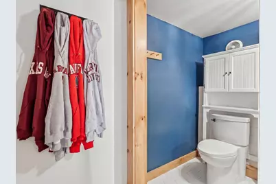 116 Rogers Road, Kittery, ME 03904 - Photo 11