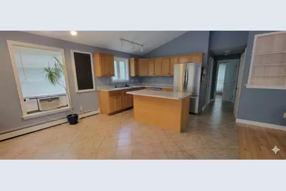 57 Gillette Road, Buxton, ME 04093 - Photo 9