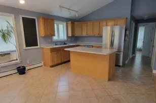 57 Gillette Rd, Buxton, ME 04093 - Photo 9