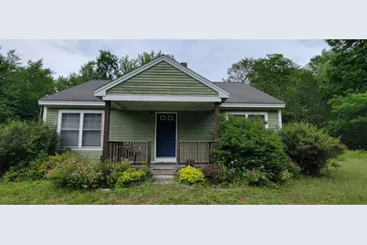 57 Gillette Road, Buxton, ME 04093 - Photo 1