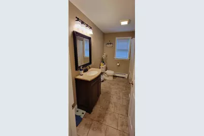 57 Gillette Road, Buxton, ME 04093 - Photo 3