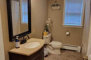 57 Gillette Rd, Buxton, ME 04093 - Photo 3