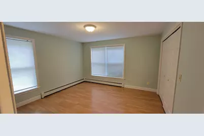 57 Gillette Road, Buxton, ME 04093 - Photo 5
