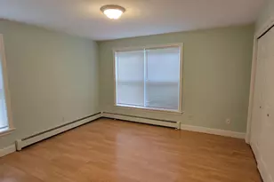 57 Gillette Rd, Buxton, ME 04093 - Photo 5