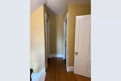 111 Kinderhook Street, Randolph, ME 04346 - Photo 31
