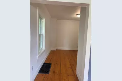 111 Kinderhook Street, Randolph, ME 04346 - Photo 9