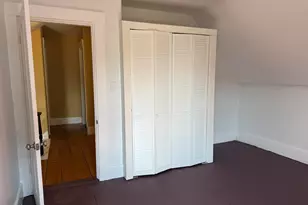 111 Kinderhook St, Randolph, ME 04346 - Photo 29