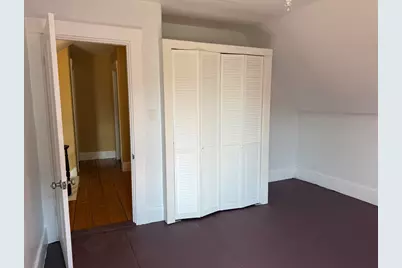 111 Kinderhook Street, Randolph, ME 04346 - Photo 29