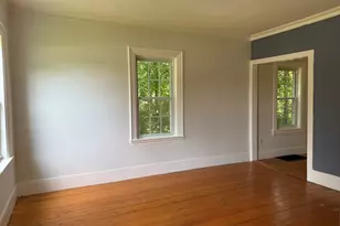 111 Kinderhook St, Randolph, ME 04346 - Photo 7