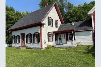 111 Kinderhook Street, Randolph, ME 04346 - Photo 37