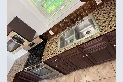 111 Kinderhook Street, Randolph, ME 04346 - Photo 35