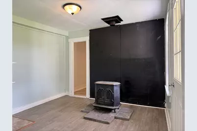 111 Kinderhook Street, Randolph, ME 04346 - Photo 3