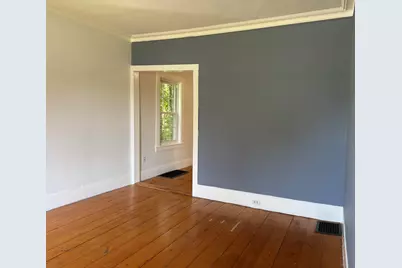 111 Kinderhook Street, Randolph, ME 04346 - Photo 21
