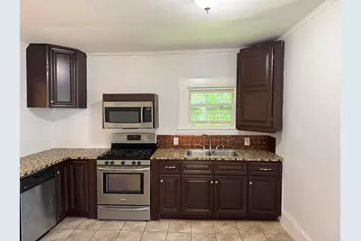 111 Kinderhook Street, Randolph, ME 04346 - Photo 17