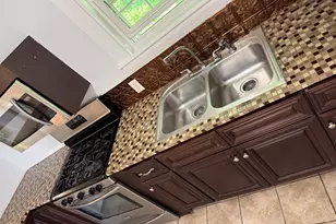111 Kinderhook St, Randolph, ME 04346 - Photo 35