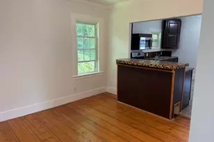 111 Kinderhook St, Randolph, ME 04346 - Photo 23