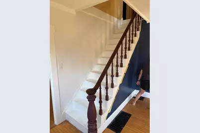 111 Kinderhook Street, Randolph, ME 04346 - Photo 25