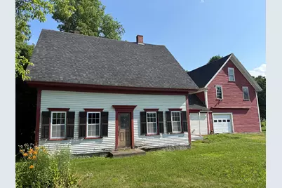 111 Kinderhook Street, Randolph, ME 04346 - Photo 1