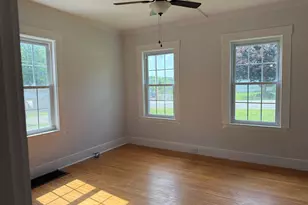 111 Kinderhook St, Randolph, ME 04346 - Photo 5