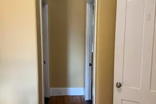 111 Kinderhook St, Randolph, ME 04346 - Photo 31