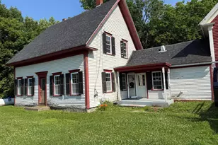 111 Kinderhook St, Randolph, ME 04346 - Photo 37