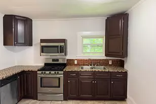 111 Kinderhook St, Randolph, ME 04346 - Photo 17