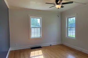111 Kinderhook St, Randolph, ME 04346 - Photo 19