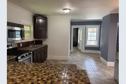 111 Kinderhook Street, Randolph, ME 04346 - Photo 11