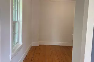 111 Kinderhook St, Randolph, ME 04346 - Photo 9