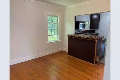 111 Kinderhook Street, Randolph, ME 04346 - Photo 23