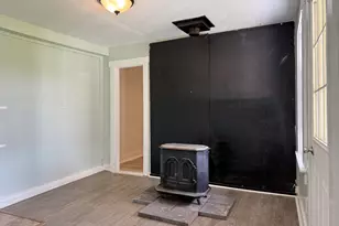 111 Kinderhook St, Randolph, ME 04346 - Photo 3