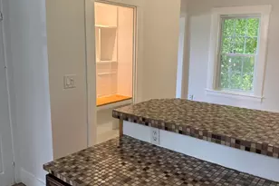 111 Kinderhook St, Randolph, ME 04346 - Photo 13