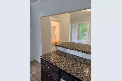 111 Kinderhook Street, Randolph, ME 04346 - Photo 13