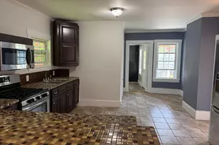 111 Kinderhook St, Randolph, ME 04346 - Photo 11