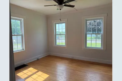 111 Kinderhook Street, Randolph, ME 04346 - Photo 5