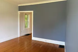 111 Kinderhook St, Randolph, ME 04346 - Photo 21
