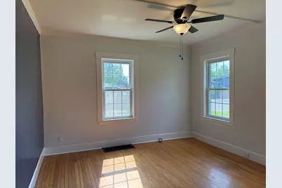 111 Kinderhook Street, Randolph, ME 04346 - Photo 19