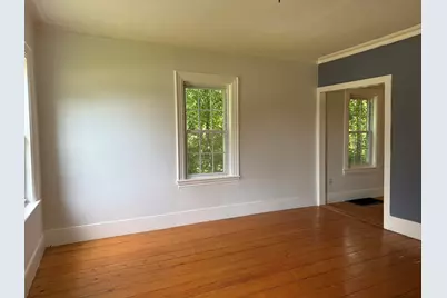 111 Kinderhook Street, Randolph, ME 04346 - Photo 7