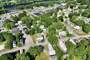 24 Green St, Livermore Falls, ME 04254 - Photo 5