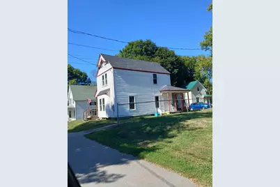 24 Green Street, Livermore Falls, ME 04254 - Photo 1
