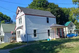 24 Green St, Livermore Falls, ME 04254 - Photo 1