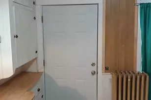 24 Green St, Livermore Falls, ME 04254 - Photo 13